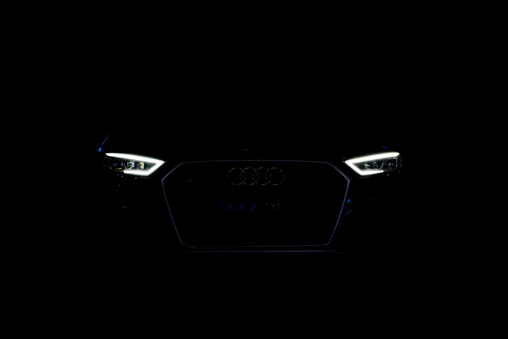 Как сбросить систему MMI в Audi?