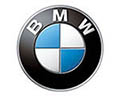 Логотип BMW