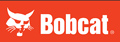 Логотип Bobcat