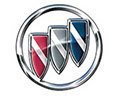 Логотип Buick