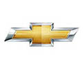 Логотип Chevrolet