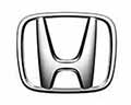 Логотип Honda