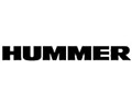 Логотип Hummer