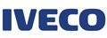Логотип Iveco