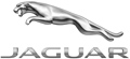 Логотип Jaguar