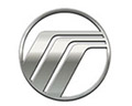Логотип Mercury