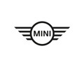 Логотип Mini