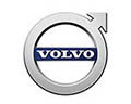 Логотип Volvo