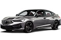 Предохранители и реле Предохранители и реле Acura Integra 1990-1993