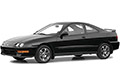 Предохранители и реле Предохранители и реле Acura Integra 2023-2026