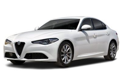 Предохранители Alfa Romeo Giulia (952, 2017-2019..)