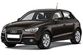 Предохранители и реле Предохранители и реле Audi A1 (GB) 2019-2022