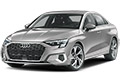 Предохранители и реле Предохранители и реле Audi A3/S3 (8L; 1997-2003)