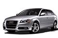 Предохранители и реле Предохранители и реле Audi A3/S3 (8P; 2004-2007)