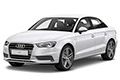 Предохранители и реле Предохранители и реле Audi A3/S3 (8P; 2004-2007)