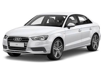 Предохранители Audi A3 / S3 (8V, 2013-2018)