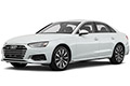 Предохранители и реле Предохранители и реле Audi A4/S4 (B5/8D; 1998-2001)