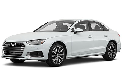 Предохранители Audi A4 / S4 (B9 / 8W, 2020-2022)
