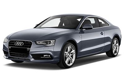 Предохранители Audi A5 / S5 (2010-2016)