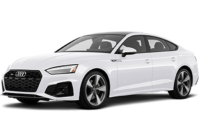 Предохранители Audi A5 / S5 (2021-2022)