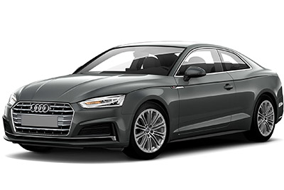Предохранители Audi A5 / S5 (8W6, 2017-2020)