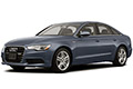 Предохранители и реле Предохранители и реле Audi A6 (C9/4L; 2026-2027)