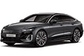 Предохранители и реле Предохранители и реле Audi A6/S6 (C5/4B; 1997-2004)