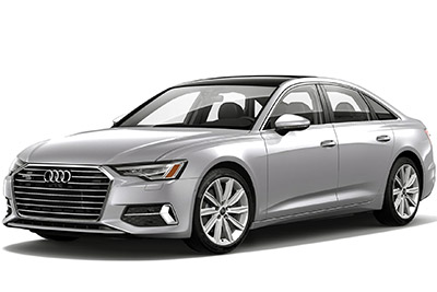 Предохранители Audi A6 / S6 (C8/4K, 2018-2020…)