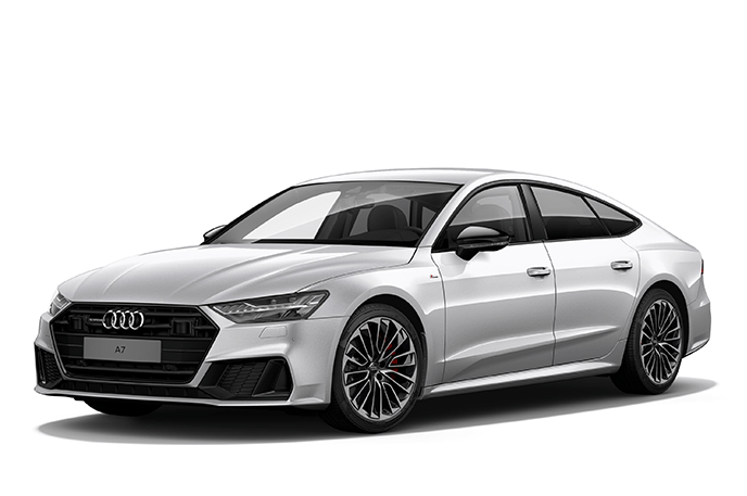 Расположение блоков предохранителей и реле Audi A7 Расположение блоков предохранителей и реле Audi A7