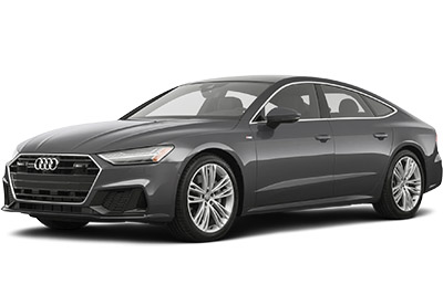 Предохранители Audi A7 / S7 (4K8, 2018-2022)