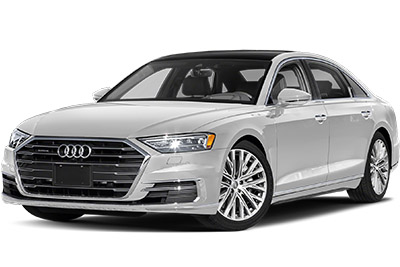 Предохранители Audi A8 / S8 (D5/4N, 2018-2021)