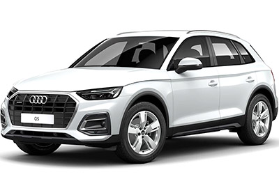 Предохранители Audi Q5 (FY, 2021-2022)