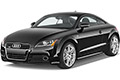Предохранители и реле Предохранители и реле Audi TT (8N; 1999-2006)