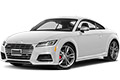 Предохранители и реле Предохранители и реле Audi TT (8N; 1999-2006)