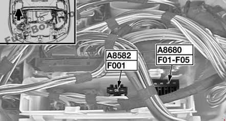 N46 (118i, 120i)