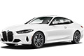 Предохранители и реле Предохранители и реле BMW 4-Series F32/F33/F36 2014-2020