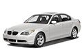 Предохранители и реле Предохранители и реле BMW 5-Series G30/G31/G38 2017-2023