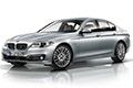 Предохранители и реле Предохранители и реле BMW 5-Series G30/G31/G38 2017-2023