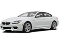 Предохранители и реле Предохранители и реле BMW 6-Series E63/E64 2004-2010