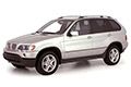 Предохранители и реле Предохранители и реле bmw x5 g05 2019 2022