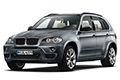 Предохранители и реле Предохранители и реле bmw x5 g05 2019 2022
