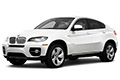 Предохранители и реле Предохранители и реле bmw x6 f16 2015 2019