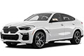 Предохранители и реле Предохранители и реле bmw x6 f16 2015 2019