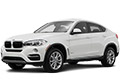 Предохранители и реле Предохранители и реле bmw x6 g06 2020 2022