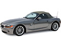 Предохранители и реле Предохранители и реле bmw z4 e89 2009 2016