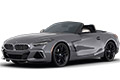 Предохранители и реле Предохранители и реле bmw z4 e89 2009 2016