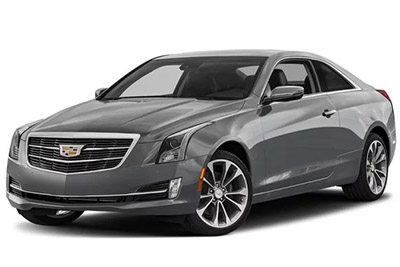 Предохранители Cadillac ATS (2013-2019)