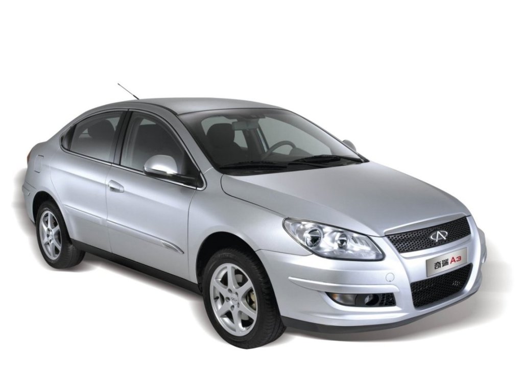 Расположение блоков предохранителей и реле Chery M11 Расположение блоков предохранителей и реле Chery M11