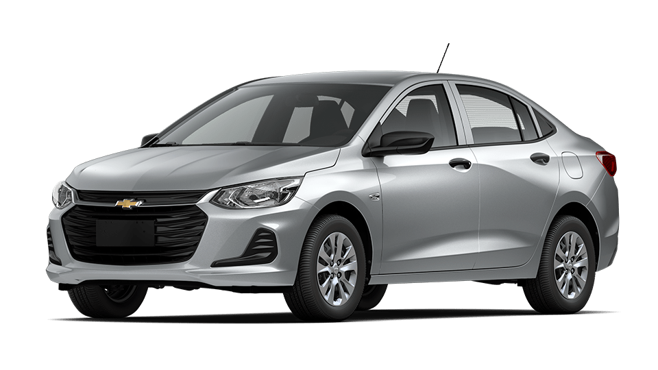 Предохранители Chevrolet Cruze (2008-2016)