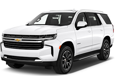 Предохранители Chevrolet Tahoe / Suburban (2021-2022..)
